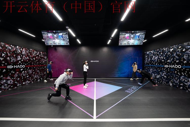 开云体育在线玩，带你发现全球赛场的璀璨瞬间