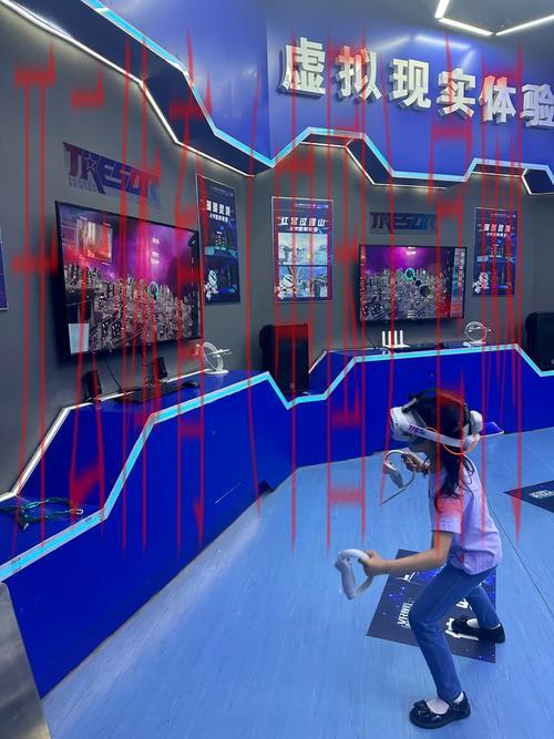 开云体育全站,创新VR技术在用户观看体验中的应用