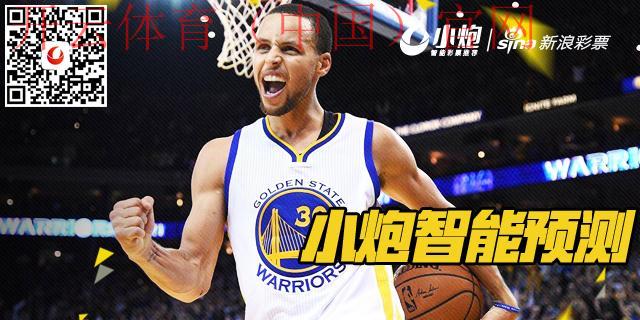 开云体育平台官网入口，智能化服务让竞技投注更便捷