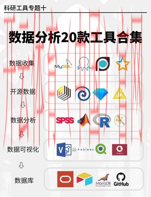 开云体育首页，最权威的数据分析工具