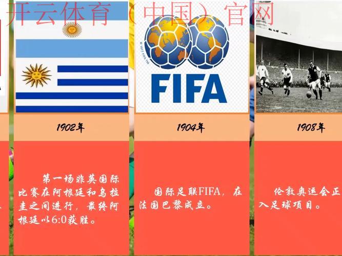 开云足球官网，全面了解足球俱乐部发展历程