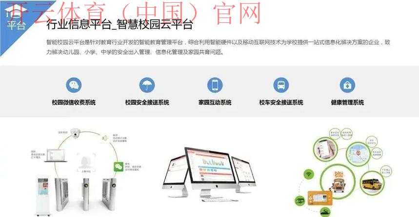 开云app，打造智能化生活新体验
