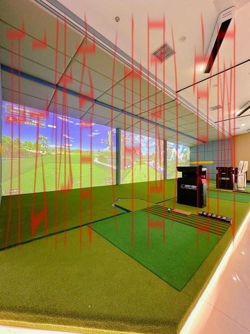 开云高尔夫官网kaiyun sports，轻松享受优质线上购物体验