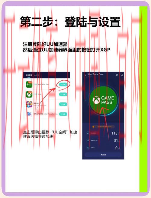 开云游戏平台,怎样在第一时间体验最新上线游戏