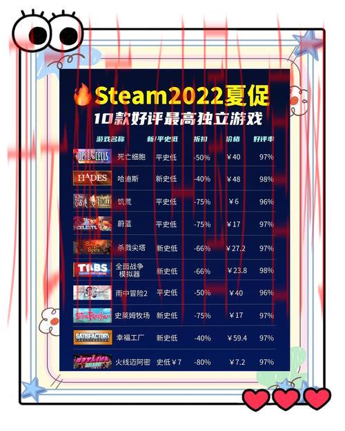 开云游戏平台,单机与多人联机游戏优缺点大解析