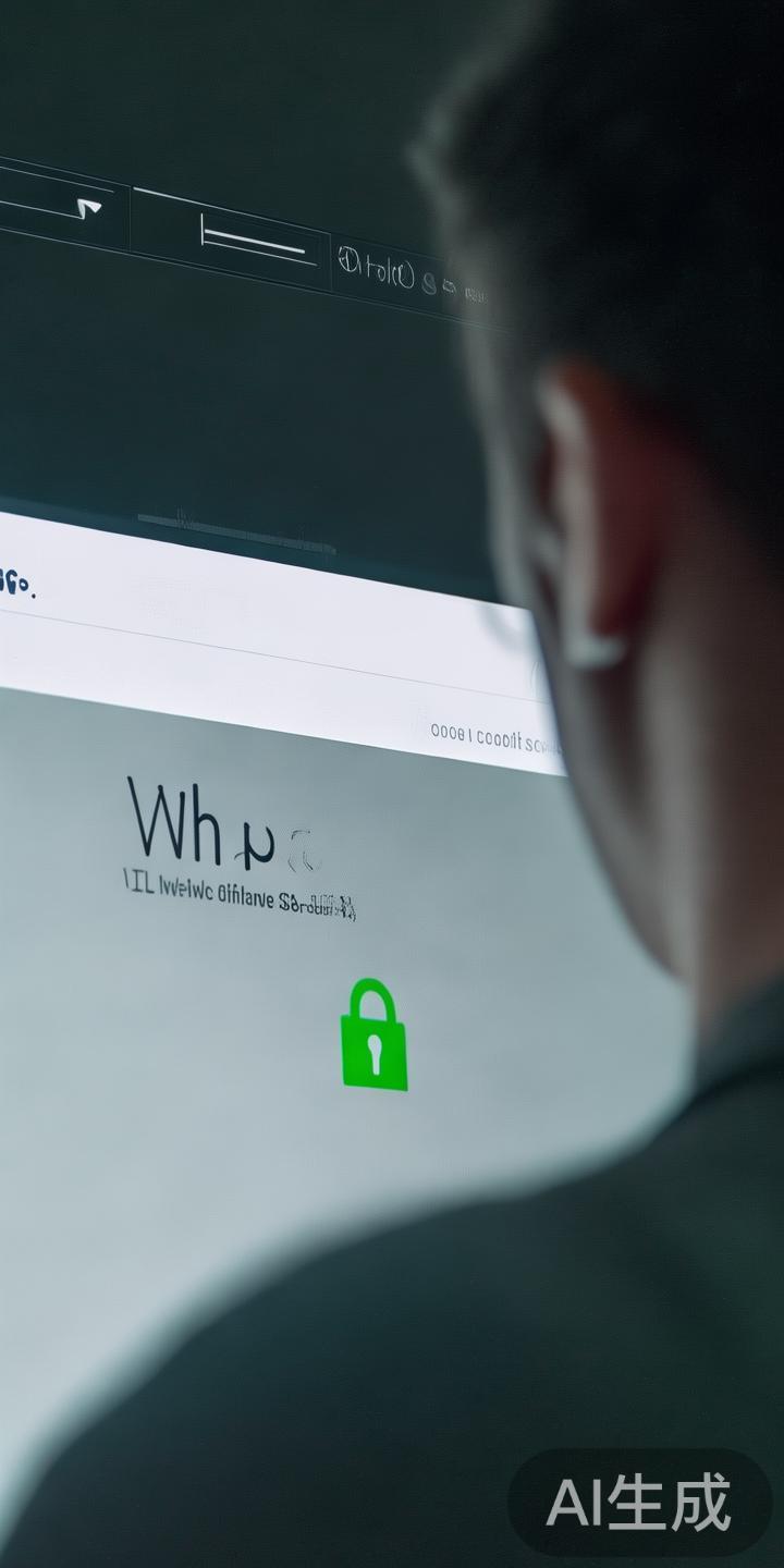 全面攻略：轻松找到并顺利进入开云体育官方网址在线登录页面的方法指南