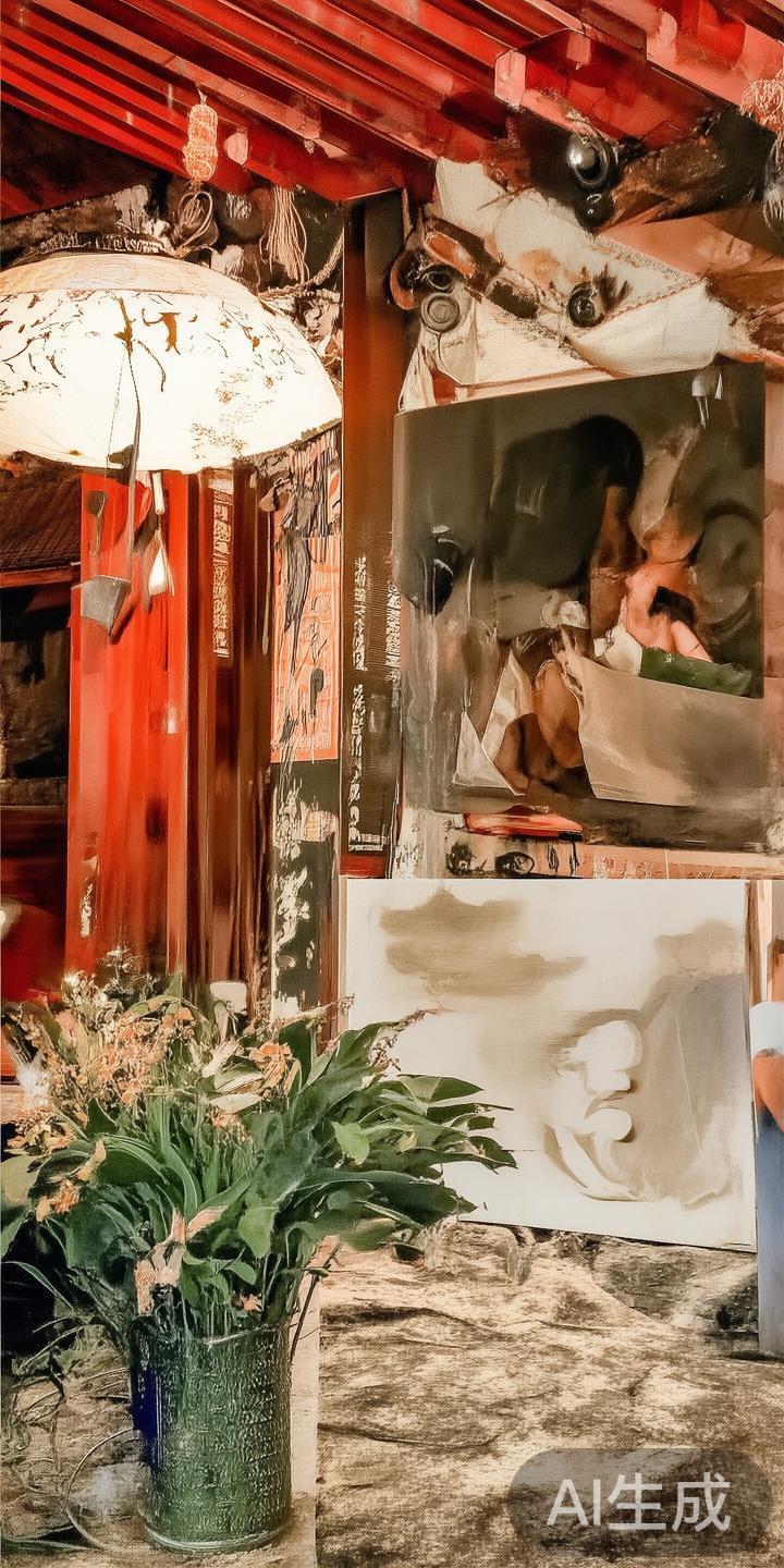 开云体育官方体育在线直播平台全面介绍与使用指南,助你畅享精彩赛事