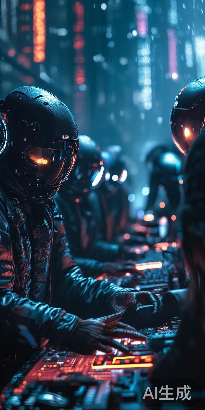 全面解析开云体育官网免费观看直播内容的详细操作指南与技巧