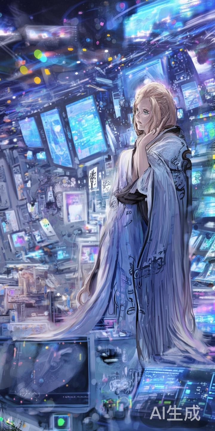 开云体育平台在业界的口碑评价及用户反馈分析综述