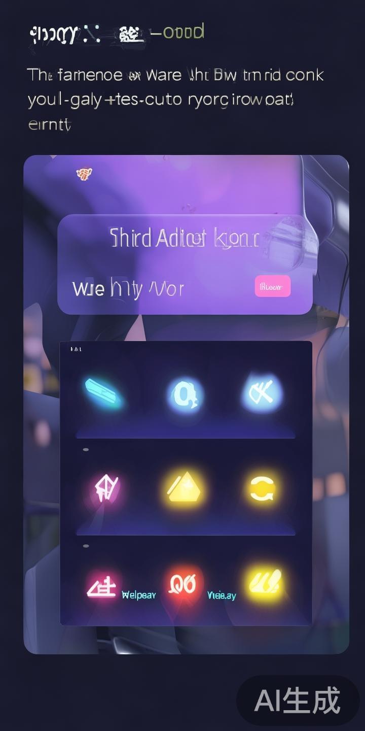 开云体育官网登录入口链接大全：打造快捷顺畅的登录体验指南