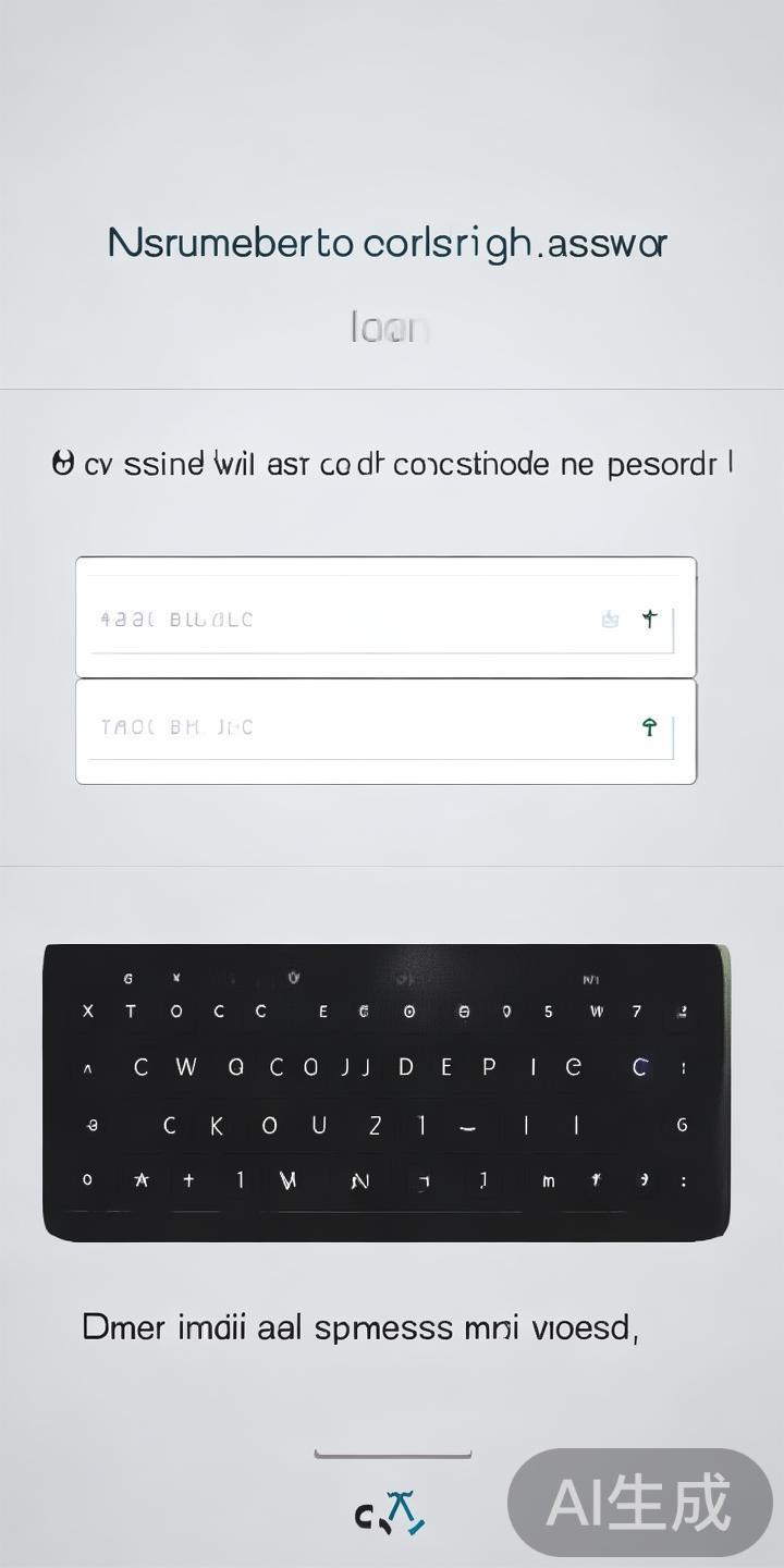 仔细核对输入的用户名和密码。&nbsp;如果忘记密码，可通过