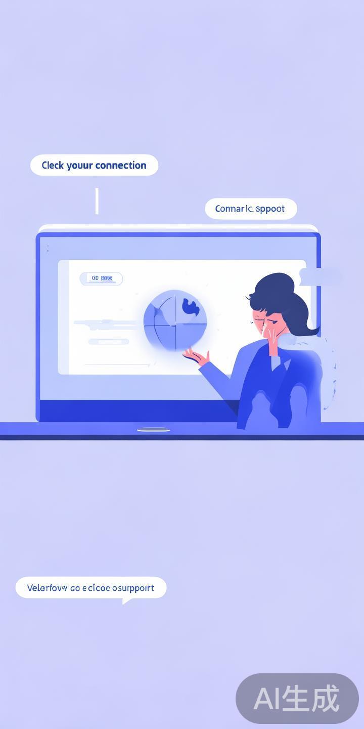 关于开云体育登录网址的常见问题与全面解答指南 临时无法登录可能由多种原因引起。常见的原因包括:网