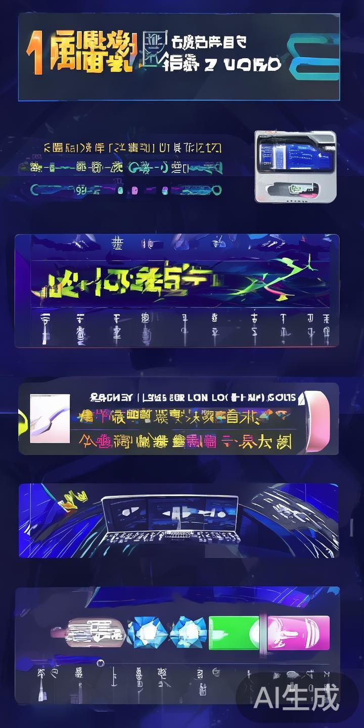 开云游戏平台最新活动优惠全攻略:丰富福利不容错过,尽享精彩体验 近期,开云游戏平台上线了多项促销活动,包括注册福利