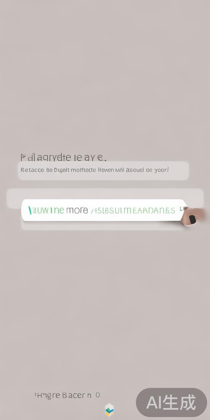 点击“忘记密码”后，系统会提示您输入注册时使用的账