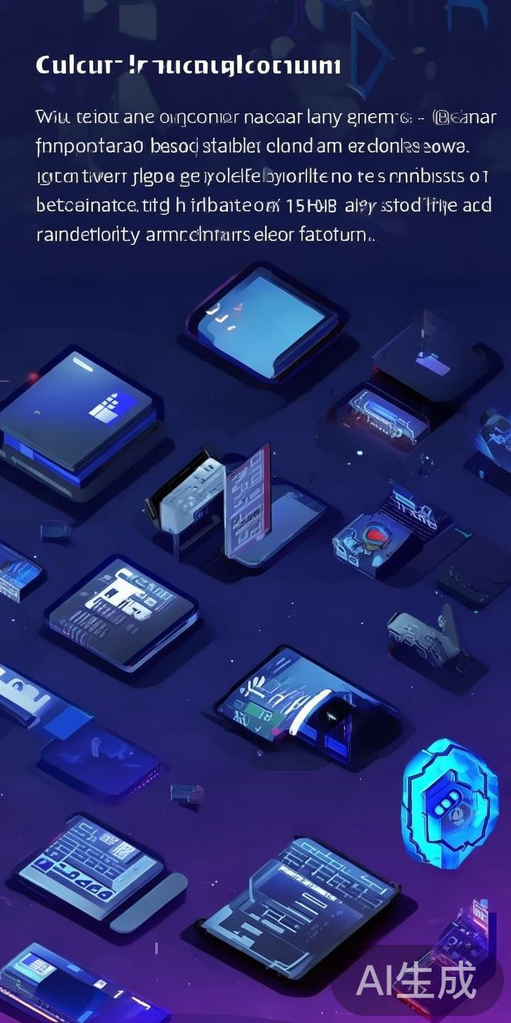 前言
随着移动互联网和云计算技术的成熟，游戏产业