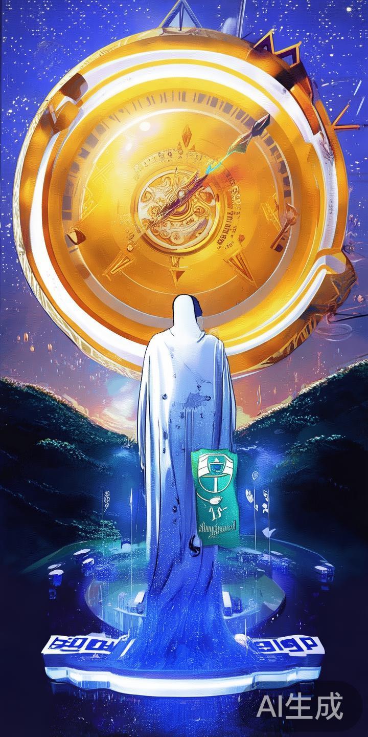 为何选择正规的网址导航平台尤为重要？&nbsp;首先，正规平