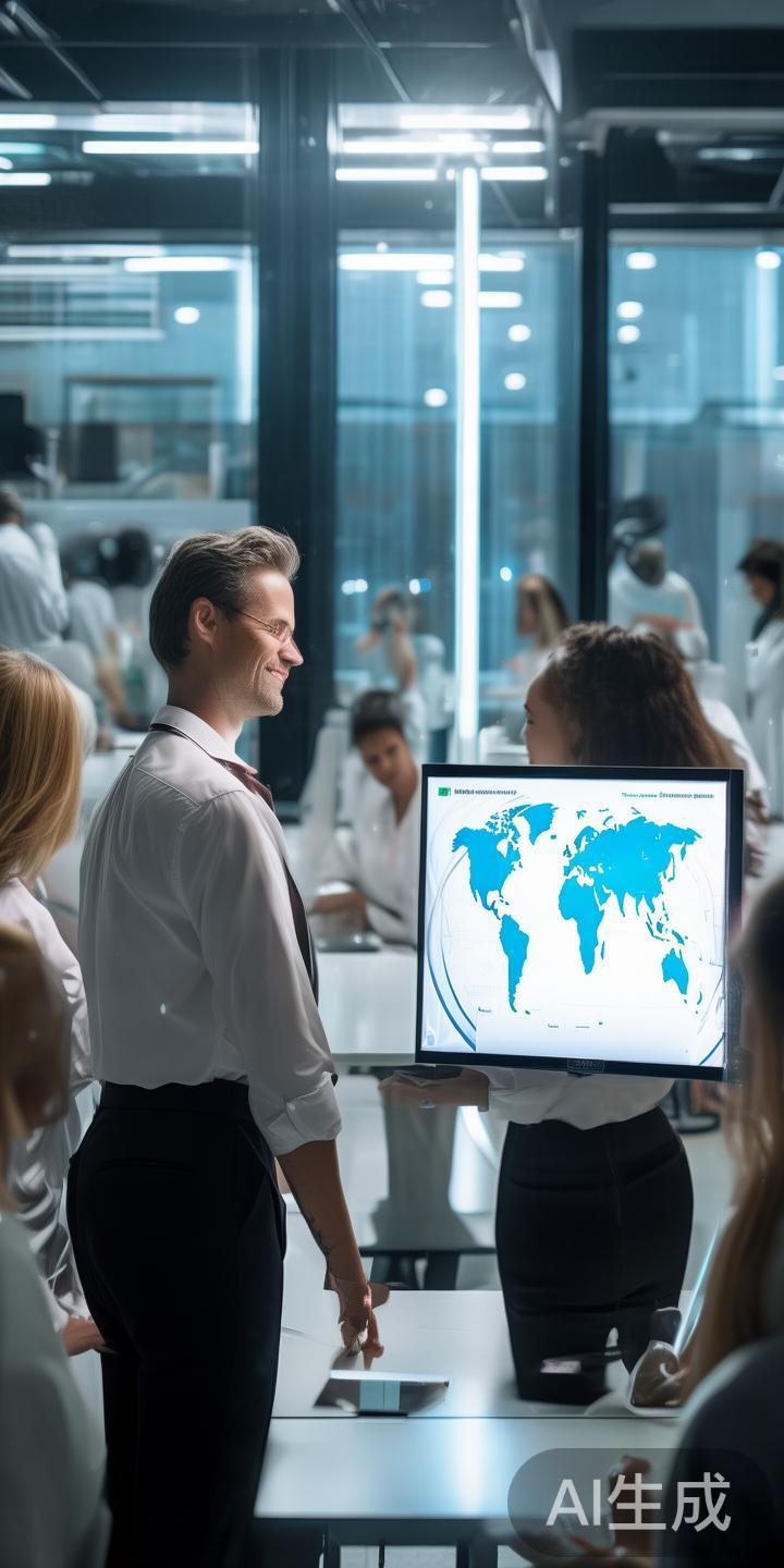 平台设有专业的客户支持团队，24小时在线解答用户疑