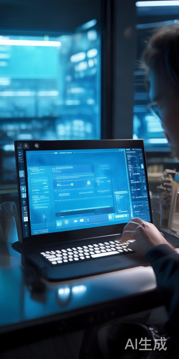 除了掌握技巧外，优化你的登录环境也是提升效率的关键