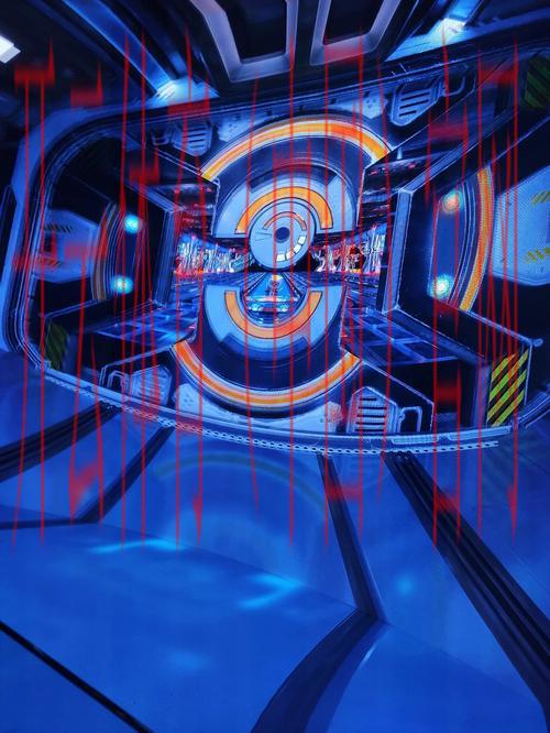 开云娱乐，感受科技与娱乐的完美融合