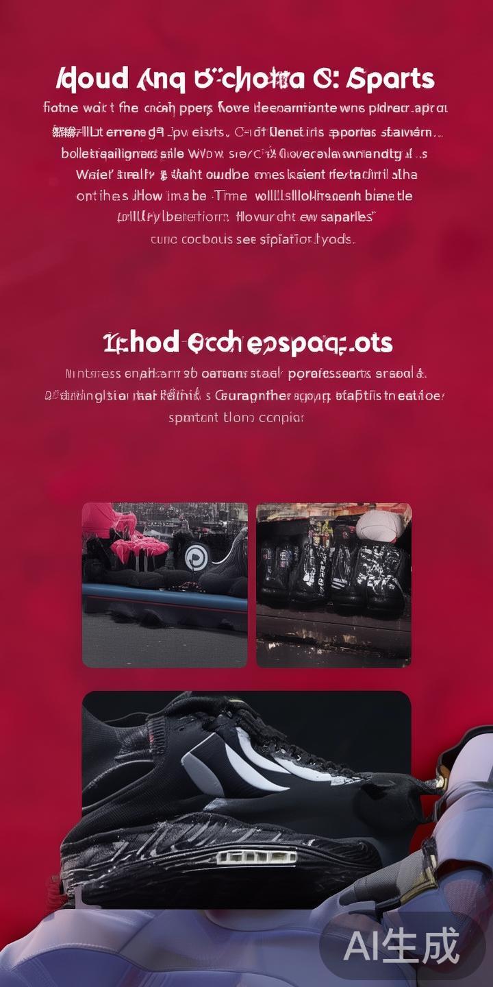 云开体育携手全球知名运动品牌共谋合作发展新篇章,共创体育产业未来 在全球体育市场持续扩大的背景下,体育品牌逐渐成为消