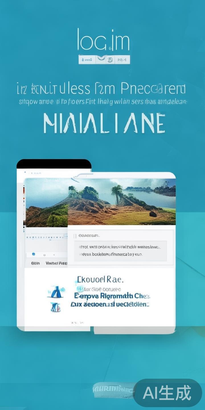 以近期某平台的周年庆活动为例，平台在登录入口中增加