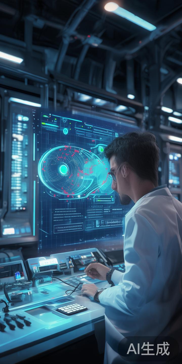 开云官方登录入口出现问题的全面解决方法与应对措施指南 检查网络连接:确保您的设备已连接到稳定的网络环境。