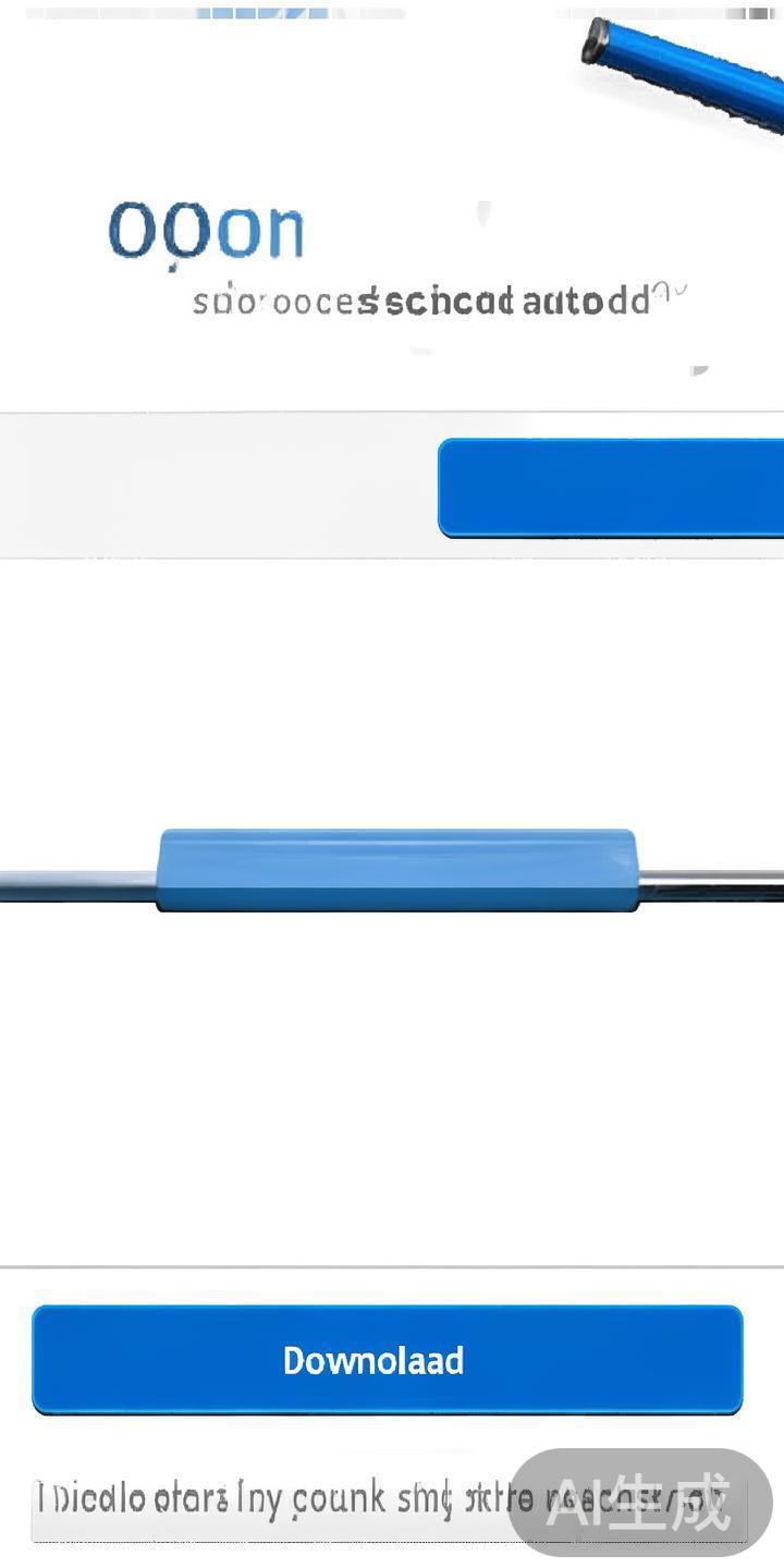开云体育电脑版安装教程:全面步骤详解与操作指南 点击“下载”按钮,选择保存路径后耐心等待文件下载完
