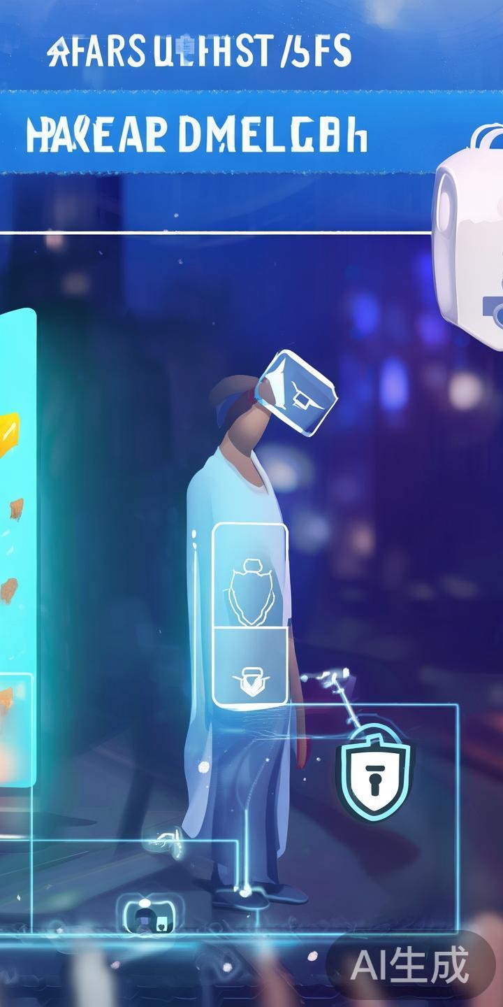 在追求登录速度的同时，安全性同样不能忽视。建议用户