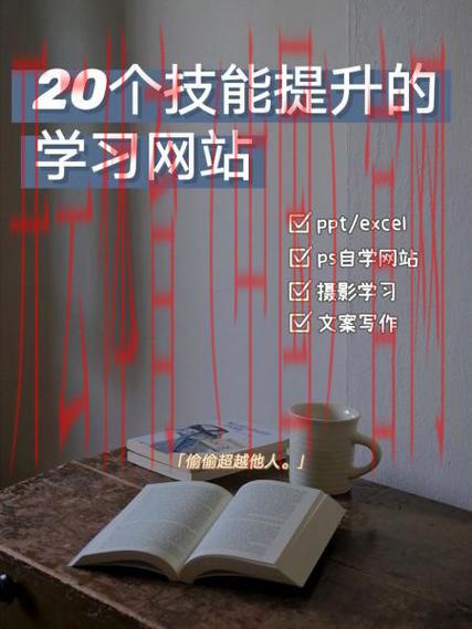 开yun体育官网, 在线学习资源及技能提升途径 开yun体育官网, 在线学习资源及技能提升途径